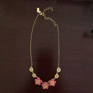 Kate Spade Necklace ♠️